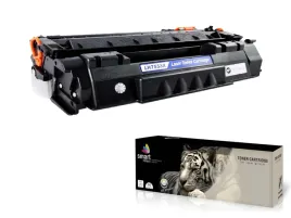 toner-hp-53a-q7553a-czarny-or-wydajnosc-3000-stron