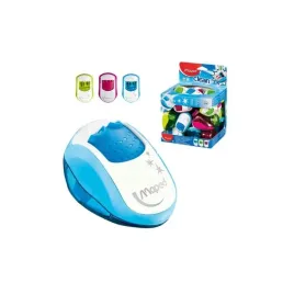 temperowka-clean-maped