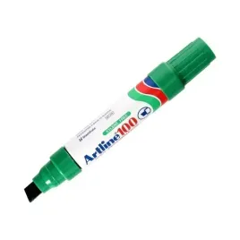 marker-pernamentny-toma-ar-100-zielony-49740528033