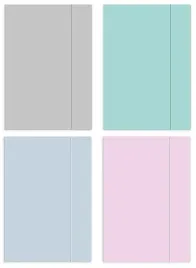 teczka-z-gumka-a5-pastel-interdruk-5902277278296