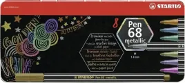 marker-pen-68-metallic-8szt-stabilo-6808-8-32-etui