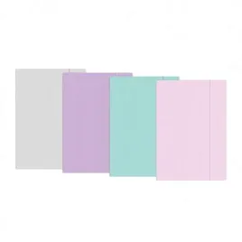teczka-a4-z-gumka-pastel-interdruk-5902277278289