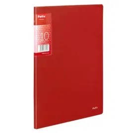 teczka-ofertowa-a4-10-patio-clear-book-case-590769