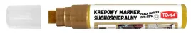 marker-kredowy-suchoscieralny-8x15mm-to-294-toma-z