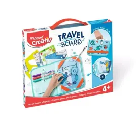 tablica-zmywalna-przezroczysta-travel-board-maped