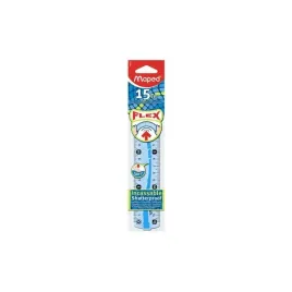 linijka-flexi-elastyczna-15-cm-maped