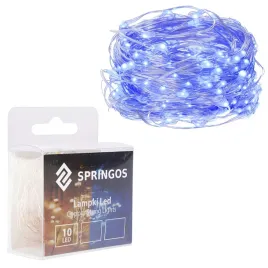 lampki-choinkowe-10-led-druciki-mikro-na-baterie