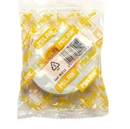tasma-dwustronna-15xmm-x-10m-milan-8411574802129