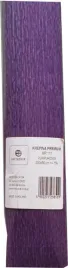krepina-premium-200x50cm-purpurowy-113-interdruk