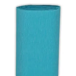 krepina-premium-200x50cm-turkusowy-114-interdruk
