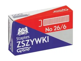 zszywki-26-6-grand-paczka-1000-szt-5903364246303