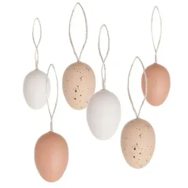 zawieszki-jajka-6-sztuk-natural-dpwl-027-dp-carft
