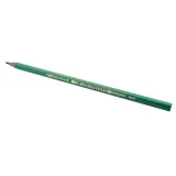 olowek-bic-evolution-hb-green