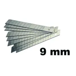 ostrze-do-noza-9mm-10-sztuk-5903364209773