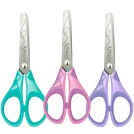 nozyczki-13-cm-essentials-pastel-soft-4-maped