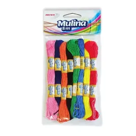 mulina-mj-mix-standard-8m-8-szt-brewis