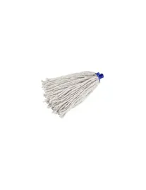 mop-bawelna-sznurek-260g-prumus-lux