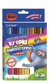 kredki-dwustronne-trojkatne-18-36-kol-z-temperowka