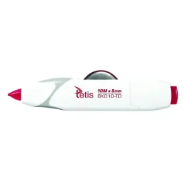 korektor-w-tasmie-z-wymiennym-wkladem-10mmx5mm-bk0