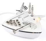 oxybrazja-mikrodermabrazja-2w1-stan-nowy