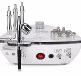 oxybrazja-mikrodermabrazja-2w1-stan-nowy