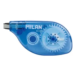 korektor-w-tasmie-5mmx8m-milan-8414034901851