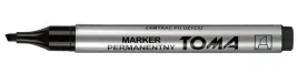 marker-pernamentny-to-091-czarny-toma-590113309131