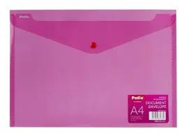 koperta-na-dokumenty-a4-pat3133a-14-patio-rozowa