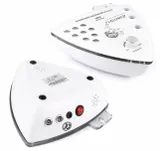 oxybrazja-mikrodermabrazja-2w1-stan-nowy