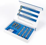 oxybrazja-mikrodermabrazja-2w1-stan-nowy