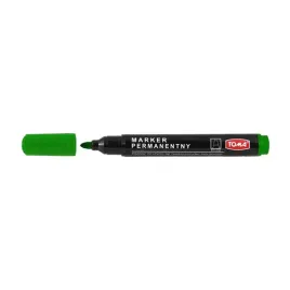 marker-pernamentny-to-202-zielony-toma-59011332024