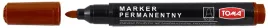 marker-pernamentny-to-202-brazowy-toma-59011332026