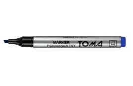 marker-pernamentny-to-091-niebieski-toma-590113309