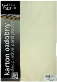 karton-ozdobny-krysztal-kremowy-230g-20szt-galeria