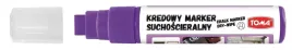 marker-kredowy-suchoscieralny-8x15mm-to-294-toma-f