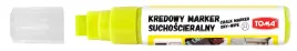marker-kredowy-suchoscieralny-8x15mm-to-294-toma-z