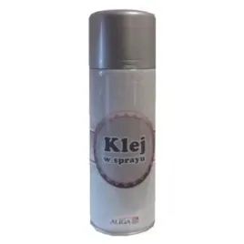 klej-w-sprayu-500-ml-aliga-5902150628873