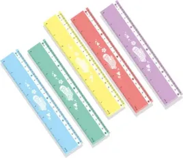 linijka-20-cm-pastel-colorino