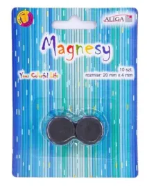 magnesy-mag-3427-aliga-10szt-4mm