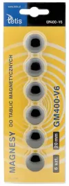 magnesy-20mm-6szt-gm400-v6-tetis-czarne