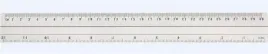 linijka-aluminiowa-30cm-gr-111-30-grand-5903364230