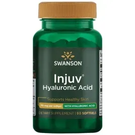 2-sztuki-swanson-injuv-hyaluronic-acid-70-mg-90-kaps