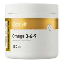 2-sztuki-ostrovit-omega-3-6-9-180-kaps