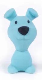 gumki-zwierzaki-kidea-d-0181