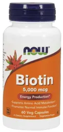 2-sztuki-now-foods-biotyna-biotin-5000-mcg-60-kaps