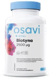 2-sztuki-osavi-biotyna-2500-mcg-120-kaps