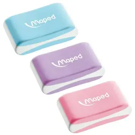 gumka-do-scierania-essentials-soft-color-maped-315