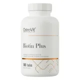 2-sztuki-ostrovit-biotyna-plus-100-tabl