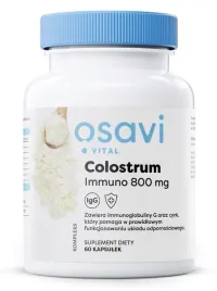 2-sztuki-osavi-colostrum-immuno-400-mg-60-kaps