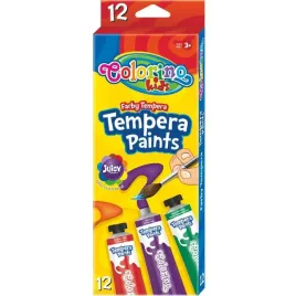 farby-tempera-w-tubkach-12-kolorow-12ml-colorino-5